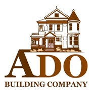 ADO BUILDING COMPANY LTD